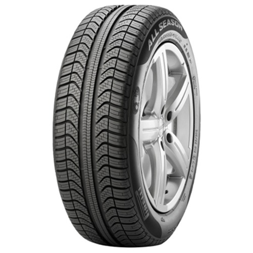 Foto pneumatico: PIRELLI, CIN.AS SF 2 + 255/45 R1919 100T Quattro-stagioni