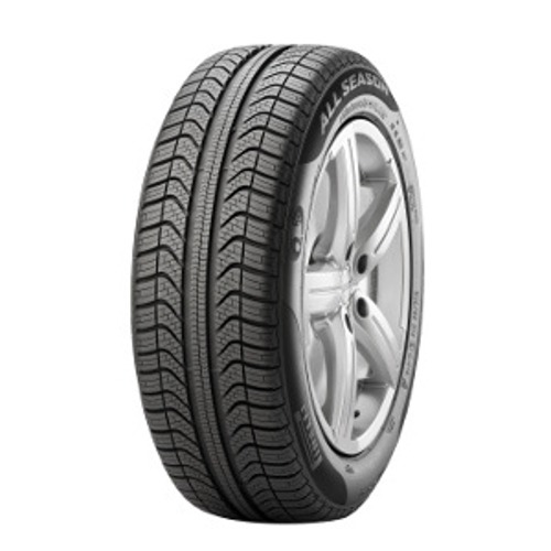 Foto pneumatico: PIRELLI, Cinturato All Season Plus 205/55 R1717 95V Quattro-stagioni