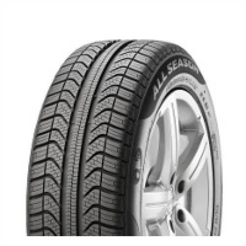 Foto pneumatico: PIRELLI, Cinturato All Season Plus 225/50 R1717 98W Quattro-stagioni