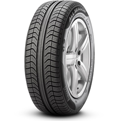 Foto pneumatico: PIRELLI, CINTUR ALLSEA.PLUS 175/65 R1414 82T Quattro-stagioni