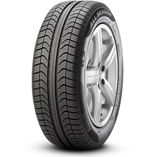 Foto pneumatico: PIRELLI, CINTUR ALLSEA.PLUS 165/70 R1414 81T Quattro-stagioni