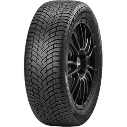 Foto pneumatico: PIRELLI, Cinturato All Season SF 2 (+) S-I elt 235/50 R1919 99T Quattro-stagioni