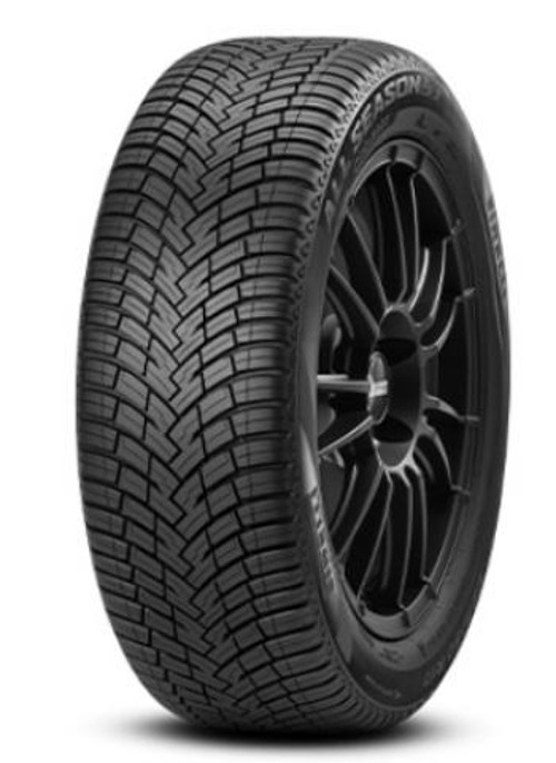 Foto pneumatico: PIRELLI, Cinturato AS SF 2 225/55 R1919 99V Quattro-stagioni