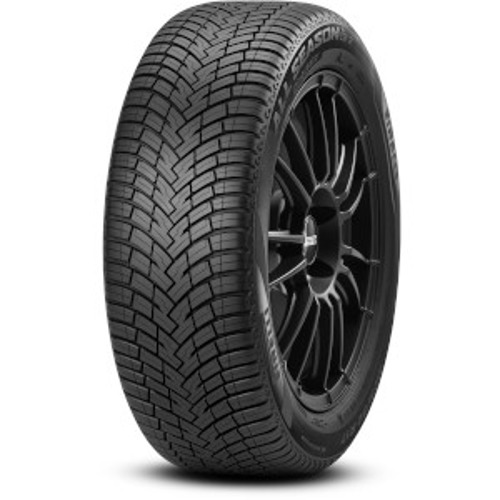 Foto pneumatico: PIRELLI, Cinturato All Season SF2 215/60 R1717 100V Quattro-stagioni