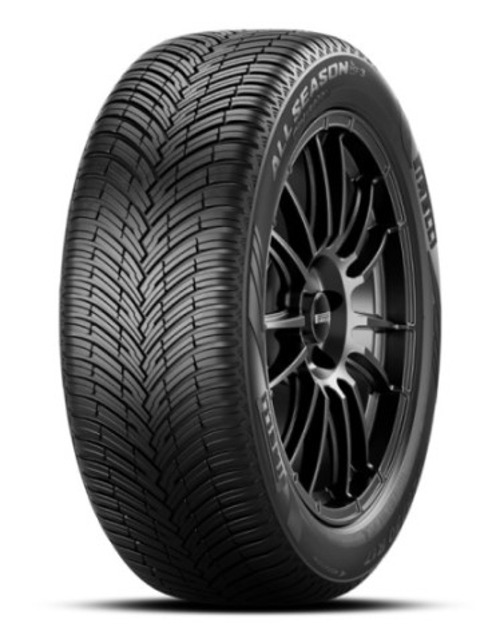 Foto pneumatico: PIRELLI, CINTURATO ALL SEASON SF3 225/55 R1919 103V Quattro-stagioni
