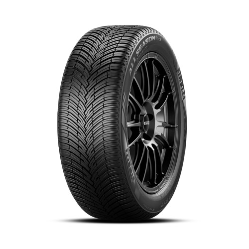 Foto pneumatico: PIRELLI, CINTURATO ALL SEASON SF 3 255/40 R1919 100Y Quattro-stagioni