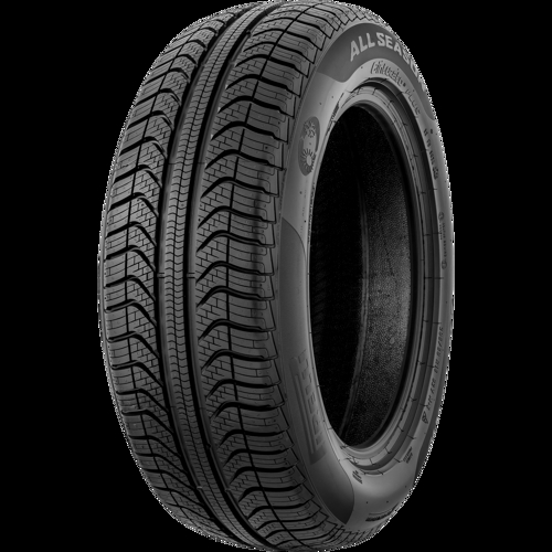 Foto pneumatico: PIRELLI, CINTURATO ALL SEASON PLUS BSW M+S 3PMSF 225/55 R1919 99V Estive