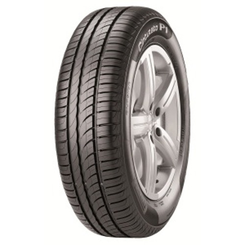 Foto pneumatico: PIRELLI, CINTURATO P1 185/65 R1515 88H Estive