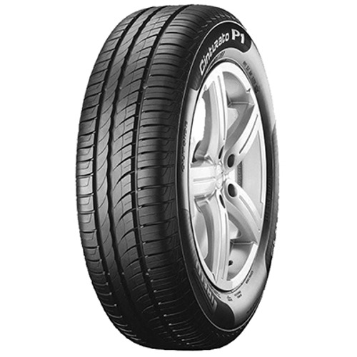 Foto pneumatico: PIRELLI, CINT. P1 185/65 R1515 88T Estive