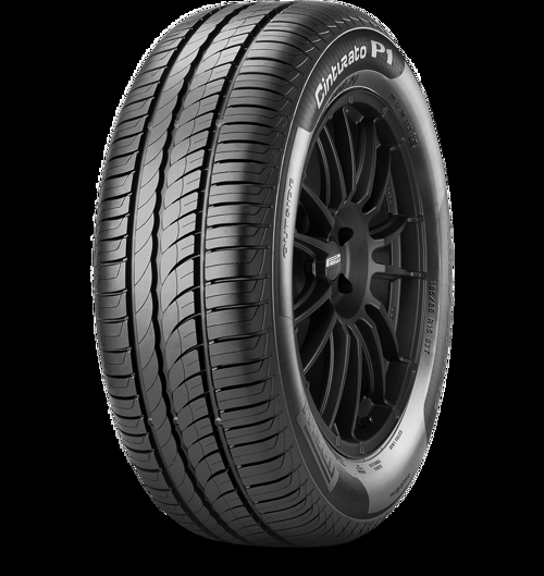 Foto pneumatico: PIRELLI, CINTURATO P1 175/65 R1515 84H Estive