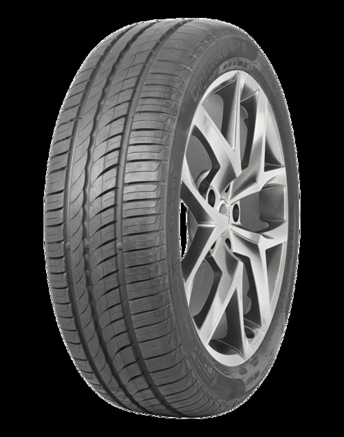 Foto pneumatico: PIRELLI, CINTURATO P1 VERDE 195/65 R1515 91H Estive