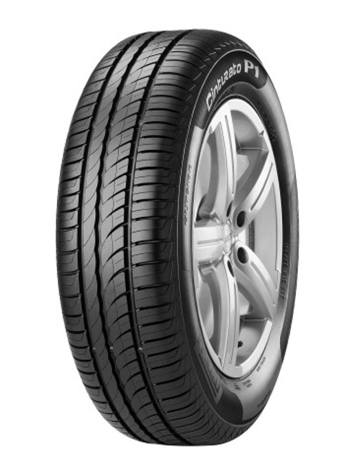 Foto pneumatico: PIRELLI, Cinturato P1 Verde 185/65 R1515 88T Estive