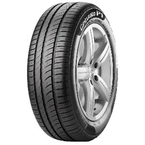 Foto pneumatico: PIRELLI, CINTURATO P1 VERDE 195/65 R1515 91H Estive