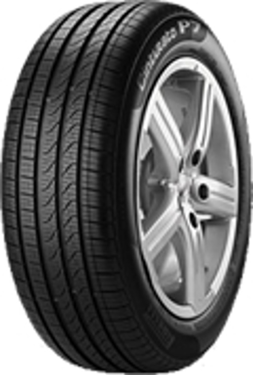 Foto pneumatico: PIRELLI, Cinturato P7 All Season 225/45 R1919 96V Quattro-stagioni