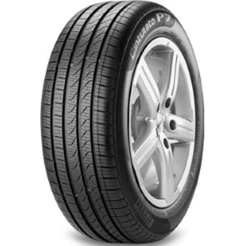 Foto pneumatico: PIRELLI, Cinturato P7 All Season 255/45 R1919 104V Estive