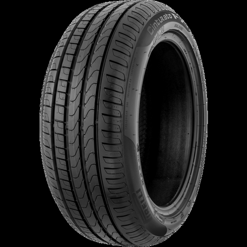 Foto pneumatico: PIRELLI, CINTURATO P7 BLUE XL MFS NF0 ELT 285/40 R2020 108Y Estive
