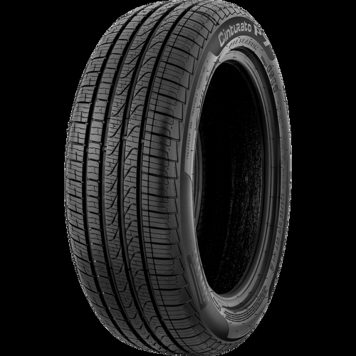 Foto pneumatico: PIRELLI, CINTURATO P7 ALL SEASON XL MFS MO1 BSW M+S 255/45 R1919 104V Estive