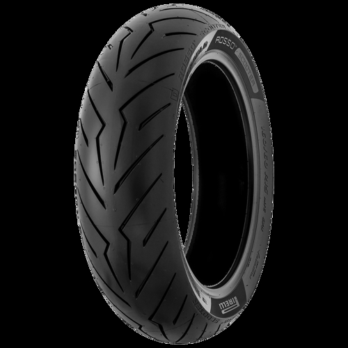 Foto pneumatico: PIRELLI, DIABLO ROSSO SCOOTER 160/60 R1414 65H Estive