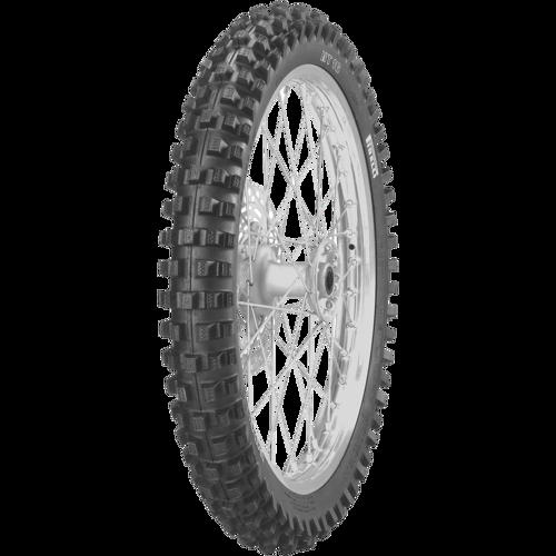 Foto pneumatico: PIRELLI, MT 16 GARACROSS FRONT MST 80/100 -2121 51R Estive