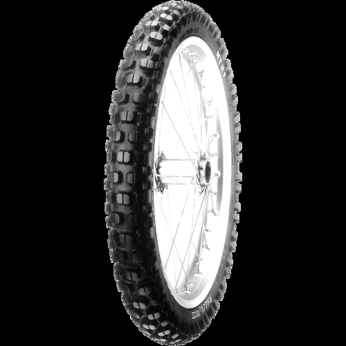 Foto pneumatico: PIRELLI, MT 21 RALLYCROSS FRONT 90/90 -2121 54R Estive