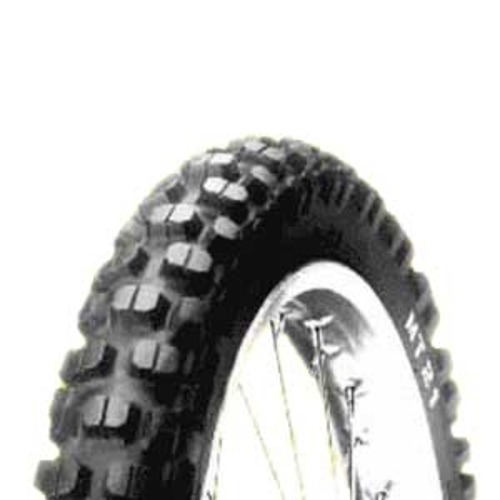 Foto pneumatico: PIRELLI, MT 21 RALLYCROSS 130/90 R1717 68P Estive