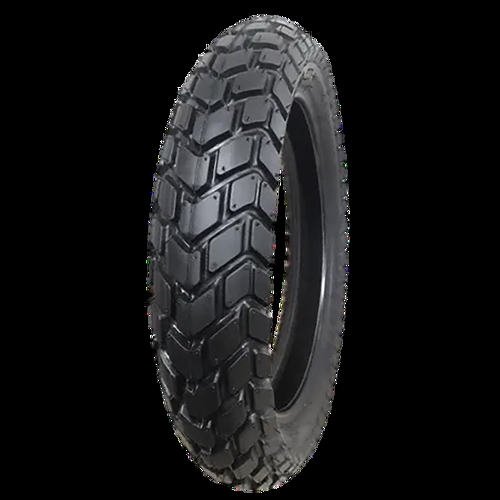 Foto pneumatico: PIRELLI, MT 60 120/90 -1717 64S Estive