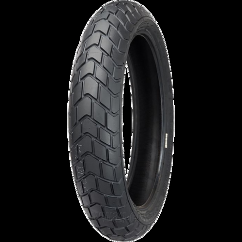 Foto pneumatico: PIRELLI, MT 60 FRONT 90/90 -1919 52P Estive