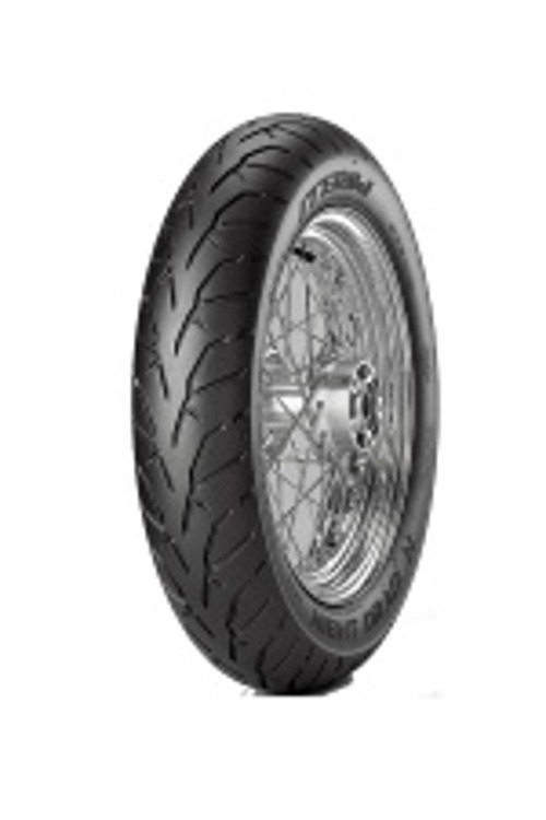 Foto pneumatico: PIRELLI, NIGHT DRAGON TL Reinf Front 130/90 R1616 73H Estive