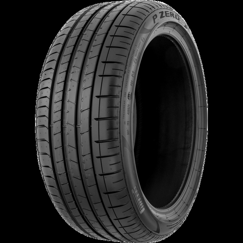 Foto pneumatico: PIRELLI, P-ZERO SPORTS CAR XL MFS MO-S 255/40 R2020 101Y Estive