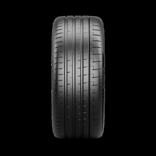 Foto pneumatico: PIRELLI, P-ZERO (PZ5) XL L1 FSL ELT (E) 325/35 R2222 114Y Estive