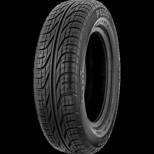 Foto pneumatico: PIRELLI, P6000 MFS N3 185/70 R1515 89W Estive