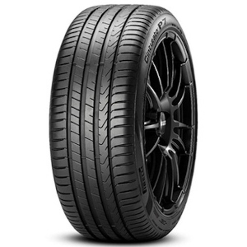 Foto pneumatico: PIRELLI, Cinturato P7 (P7C2) S-I 245/45 R1818 96W Estive
