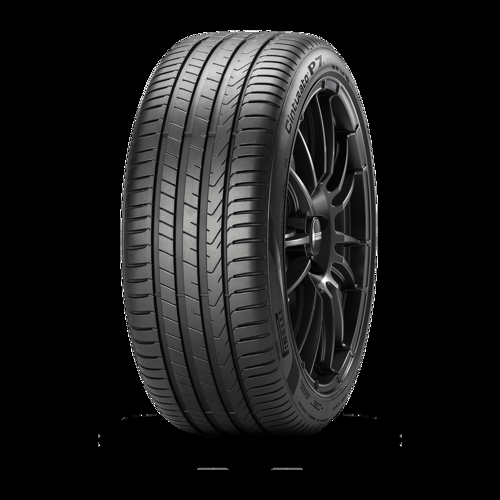 Foto pneumatico: PIRELLI, P7 CINTURATO (P7C2) 205/50 R1717 93W Estive
