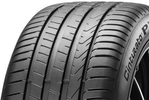 Foto pneumatico: PIRELLI, P7 CINTURATO P7C2 225/50 R1818 99W Estive