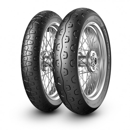 Foto pneumatico: PIRELLI, PHANTOM SPORTSCOMP RS 150/70 R1818 70V Estive