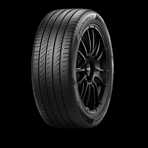 Foto pneumatico: PIRELLI, POWERGY 235/35 R1919 91Y Estive