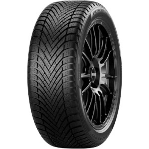 Foto pneumatico: PIRELLI, Powergy Winter 215/50 R1818 92V Invernali