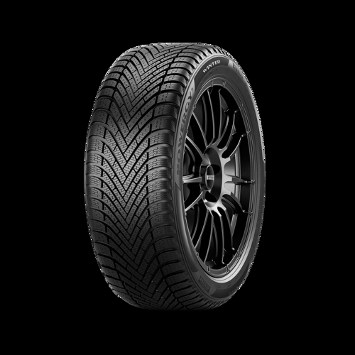 Foto pneumatico: PIRELLI, POWERGY WINTER XL MFS BSW M+S 3PMSF 225/50 R1717 98V Invernali
