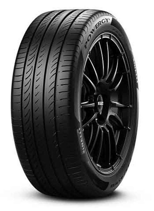 Foto pneumatico: PIRELLI, POWERGY 215/50 R1717 95Y Estive