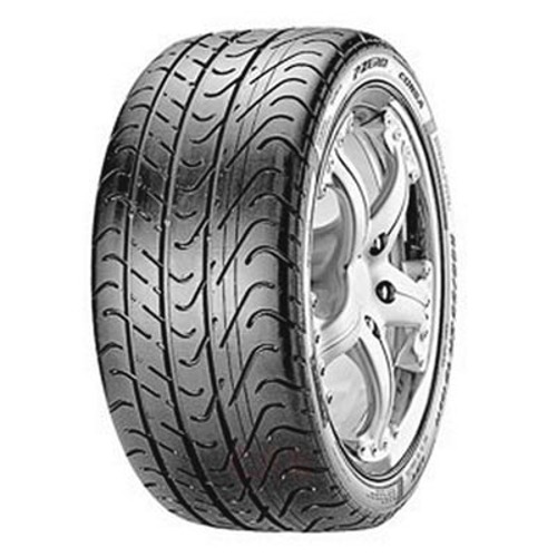 Foto pneumatico: PIRELLI, CORSAA2(L) XL 255/30 R2020 92Y Estive