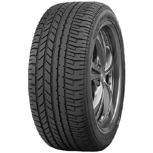 Foto pneumatico: PIRELLI, PZERO SYSTEM ASIMMETRICO 215/50 R1717 91Y Estive