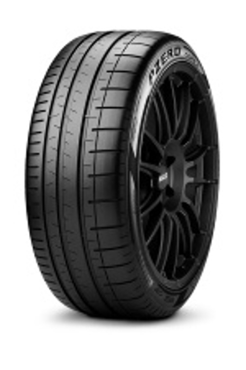 Foto pneumatico: PIRELLI, P Zero Corsa PZC4 XL FR L 325/35 R2222 114Y Estive