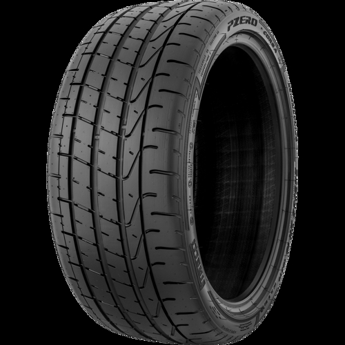 Foto pneumatico: PIRELLI, PZERO CORSA ASIMMETRICO 2 XL 265/30 R1919 93Y Estive