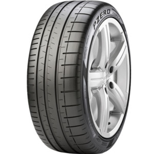 Foto pneumatico: PIRELLI, PZero Corsa (PZC4)(L) 325/35 R2222 114Y Estive