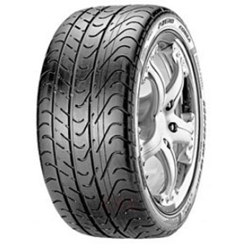 Foto pneumatico: PIRELLI, PZERO CORSA XLL 245/30 R2020 90Y Estive