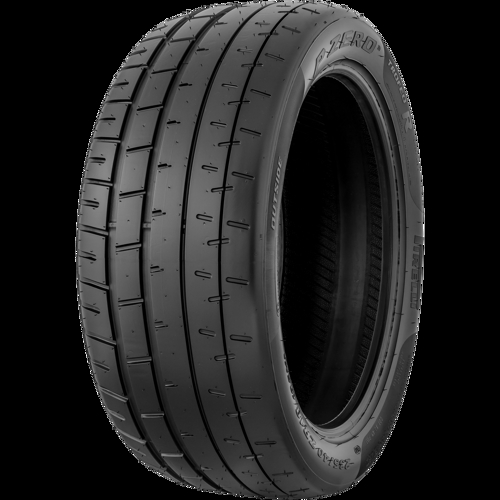 Foto pneumatico: PIRELLI, PZERO TROFEO R XL L e BSW 325/35 R2222 114Y Estive
