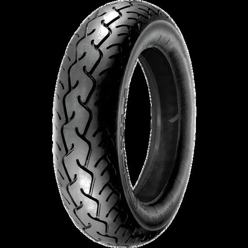Foto pneumatico: PIRELLI, MT 66 ROUTE 150/90 -1515 74H Estive
