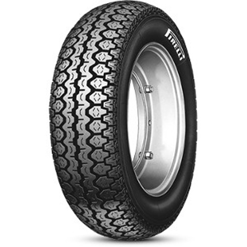Foto pneumatico: PIRELLI, SC 30 3/ R1010 42J Estive