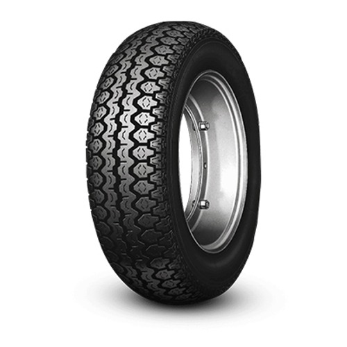 Foto pneumatico: PIRELLI, SC 30 3.5/ R1010 51J Estive