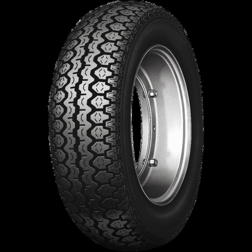 Foto pneumatico: PIRELLI, SC 30 3.5/ -1010 51J Estive